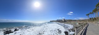 2025-01-GC-Playa_del_Aguila-57.jpg